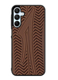 Lakai Shoes Sole Samsung Galaxy A15 5G Case OV3571