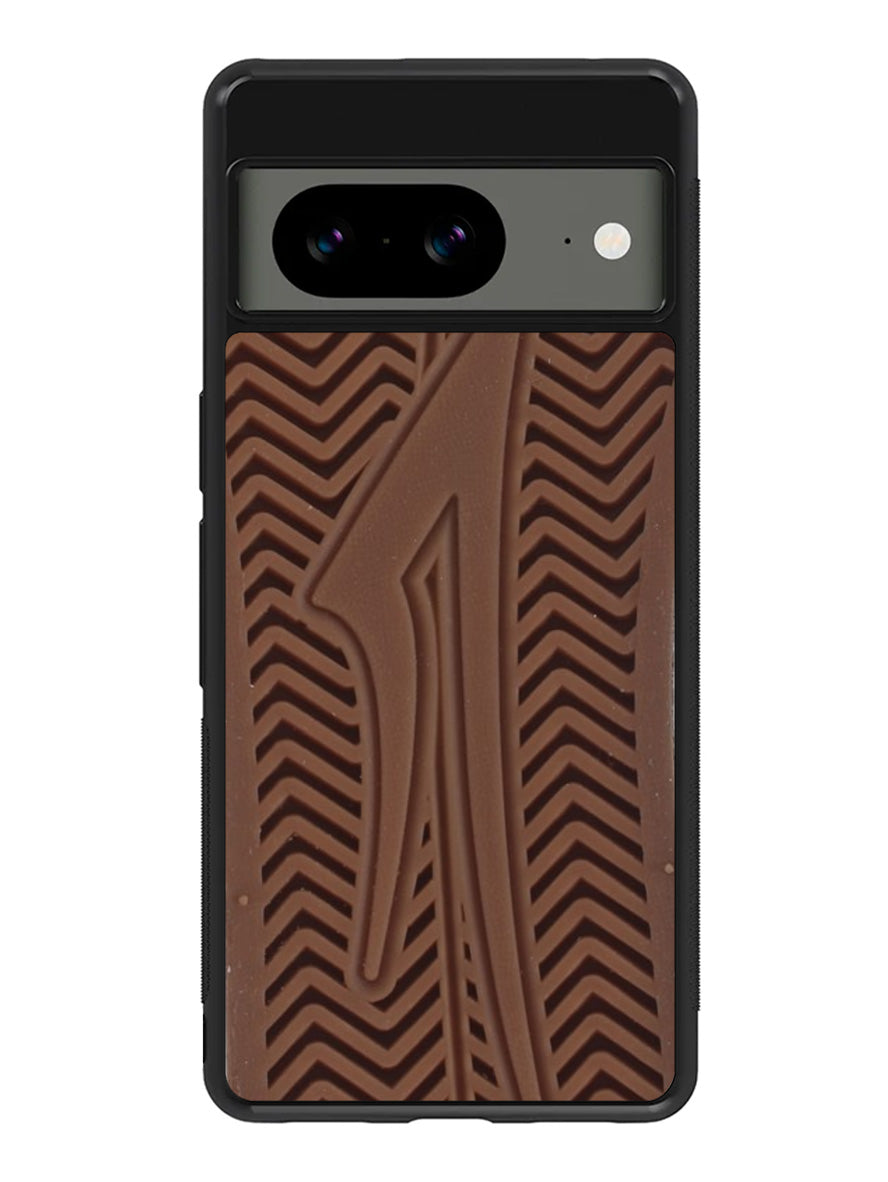 Lakai Shoes Sole Google Pixel 8 Case QC3571