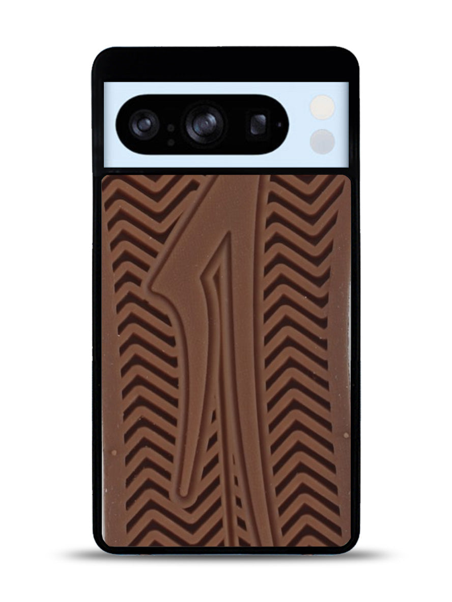 Lakai Shoes Sole Google Pixel 8 Pro Case QC3571