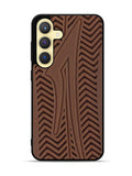 Lakai Shoes Sole Samsung Galaxy S24 FE 5G Case OV3571