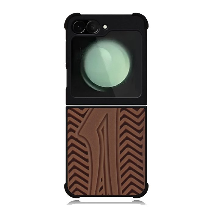 Lakai Shoes Sole Samsung Galaxy Z Flip 6 5G 2024 Case OV3571