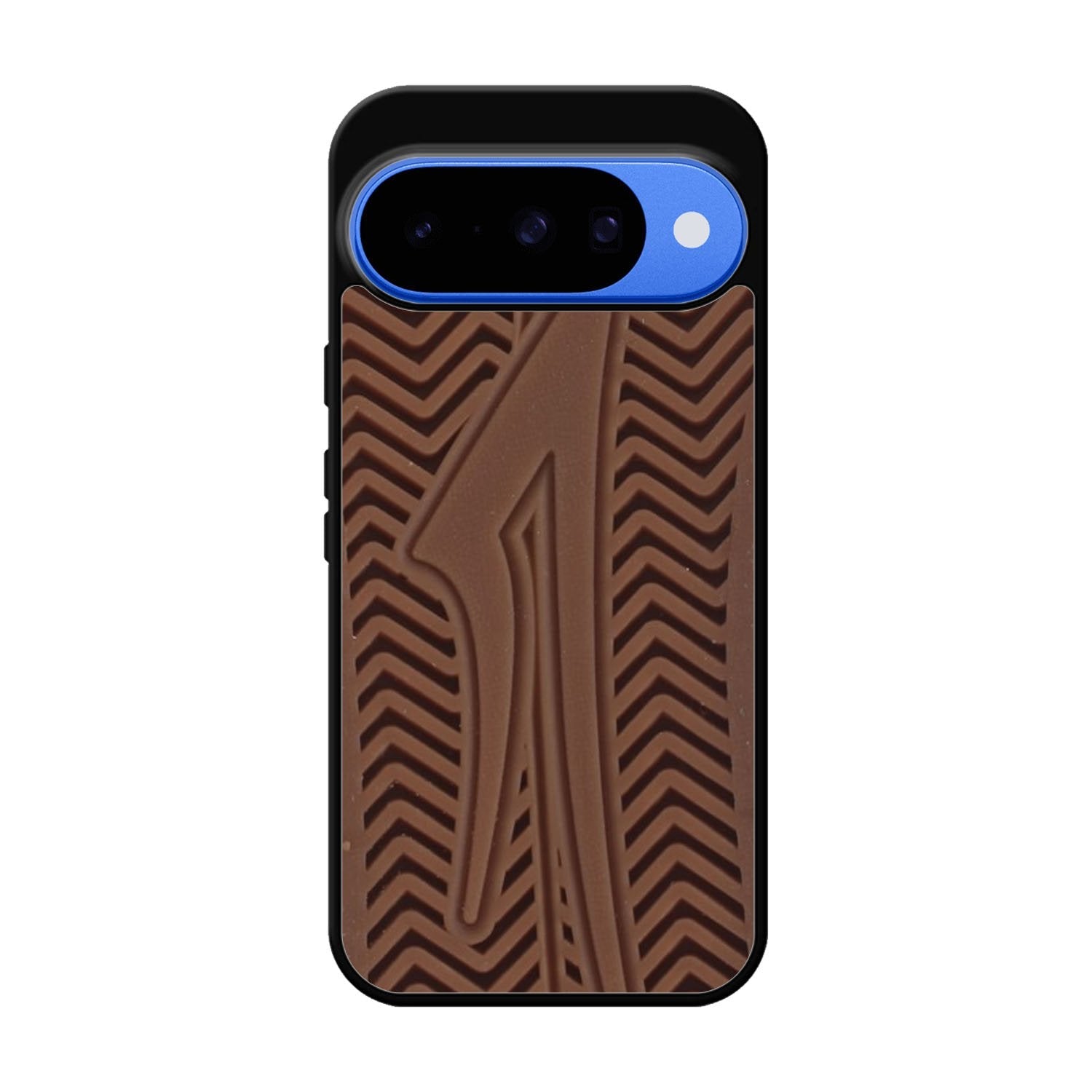 Lakai Shoes Sole Google Pixel 10 Case QC3571