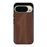 Lakai Shoes Sole Google Pixel 10 Pro XL Case QC3571