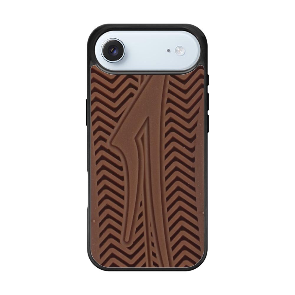 Lakai Shoes Sole iPhone Air Case QC3571