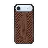 Lakai Shoes Sole iPhone Air Case QC3571