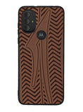 Lakai Shoes Sole Motorola Moto G Pure 2021 , Moto G Power 2022 Case OV3571