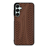 Lakai Shoes Sole Samsung Galaxy A16 Case OV3571