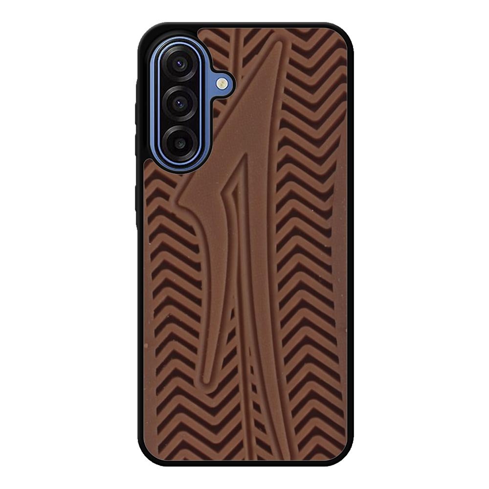 Lakai Shoes Sole Samsung Galaxy A17 Case QC3571