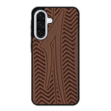 Lakai Shoes Sole Samsung Galaxy A26 5G Case RC3571