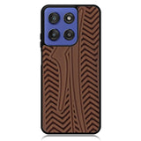 Lakai Shoes Sole Motorola Moto G Stylus 5G 2025 Case OV3571