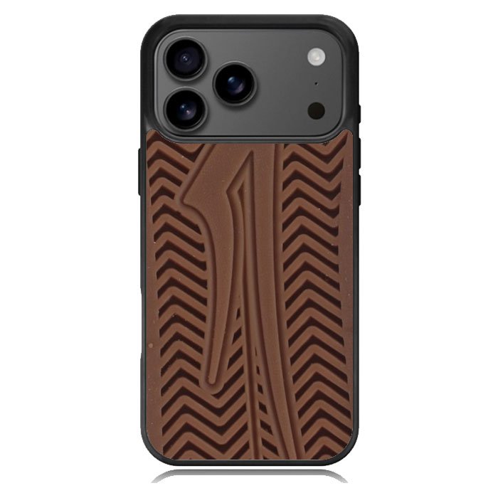 Lakai Shoes Sole Samsung Galaxy S26 Ultra Case OV3571