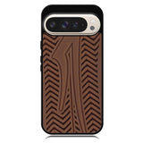 Lakai Shoes Sole Google Pixel 10 Pro XL Case RC3571