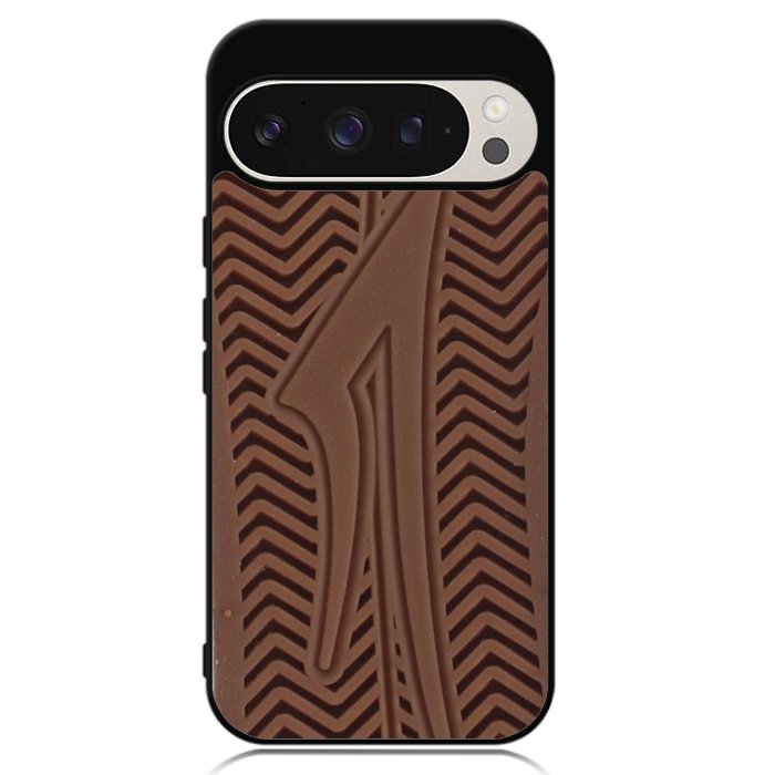 Lakai Shoes Sole Google Pixel 9 | Pixel 9 Pro Case OV3571