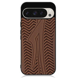 Lakai Shoes Sole Google Pixel 9 | Pixel 9 Pro Case OV3571