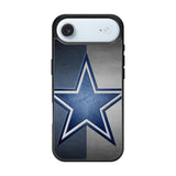 NFL Dallas Cowboys iPhone Air Case QC3052