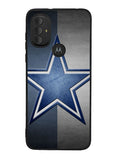 NFL Dallas Cowboys Motorola Moto G Pure 2021 , Moto G Power 2022 Case OV3052