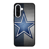 NFL Dallas Cowboys Samsung Galaxy A16 5G Case RC3052