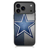 NFL Dallas Cowboys Samsung Galaxy S26 Ultra Case OV3052