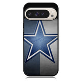 NFL Dallas Cowboys Google Pixel 10 | Google Pixel 10 Pro Case RC3052