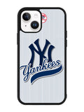 New York Yankees iPhone 15 Case OV3086