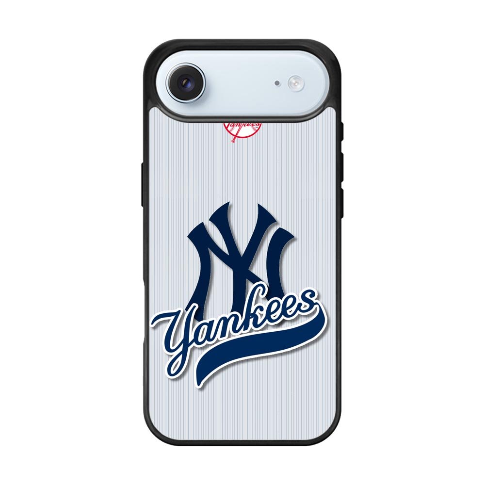 New York Yankees 4th iPhone Air Case