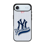 New York Yankees 4th iPhone Air Case