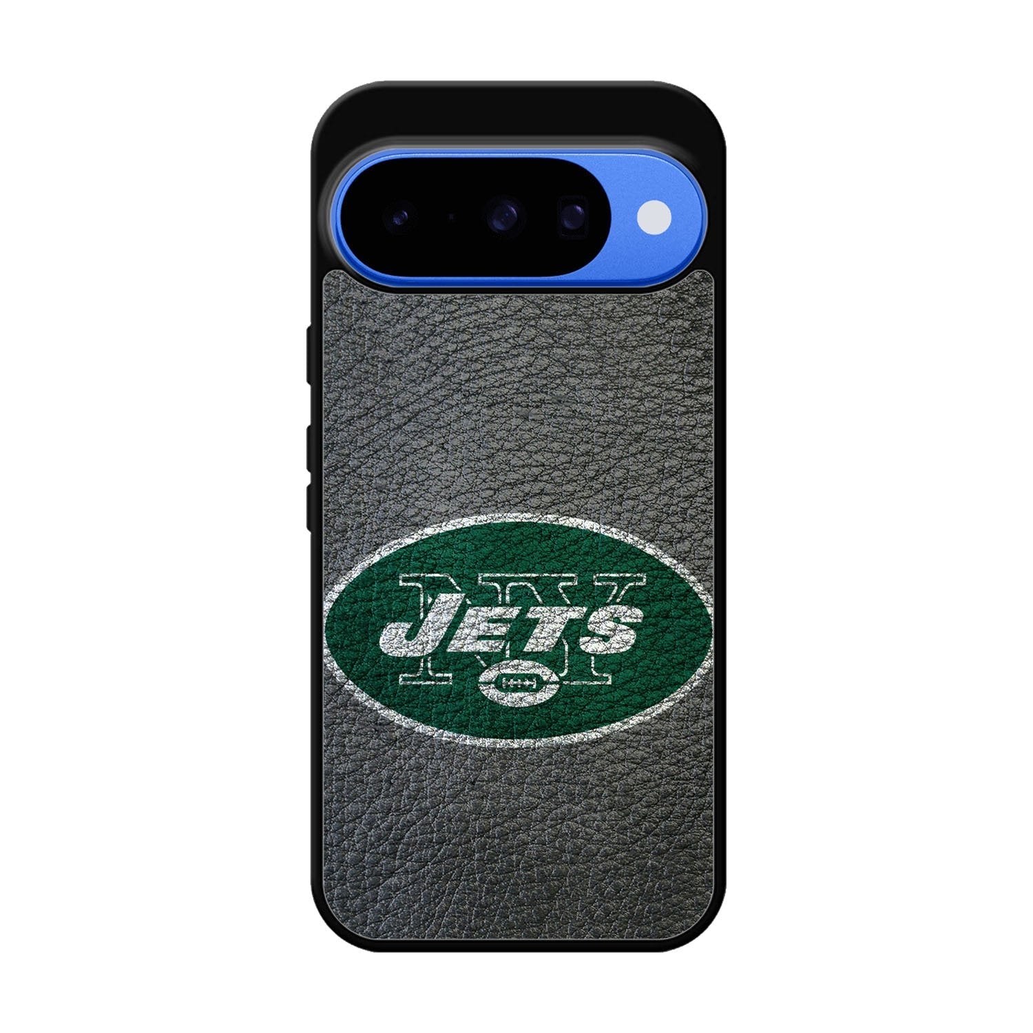 New York Jets NFL Football Google Pixel 10 Case QC3068