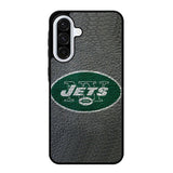 New York Jets NFL Football Samsung Galaxy A16 5G Case RC3068