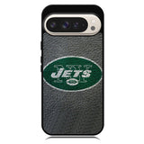 New York Jets NFL Football Google Pixel 10 Pro XL Case RC3068