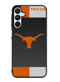 Texas Longhorn Nfl Samsung Galaxy A15 5G Case