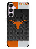 Texas Longhorn Nfl Samsung Galaxy A35 5G Case