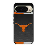 Texas Longhorn Nfl Google Pixel 10 Pro Case