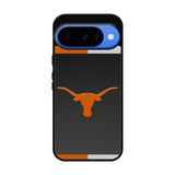 Texas Longhorn Nfl Google Pixel 10 Case