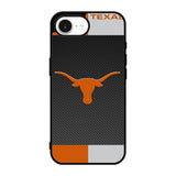 Texas Longhorn Nfl iPhone 17e Case
