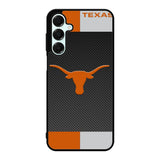 Texas Longhorn Nfl Samsung Galaxy A16 Case OV1601