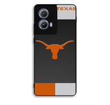 Texas Longhorn Nfl Motorola Moto Edge 2024 Case OV1601