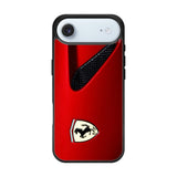 Ferrari iPhone Air Case OV4894