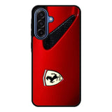 Ferrari Samsung Galaxy A17 Case OV4894