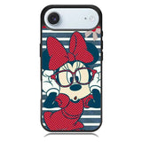 Minnie Mouse iPhone 17 Air Case OV3257