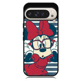 Minnie Mouse Google Pixel 10 | Google Pixel 10 Pro Case RC3257