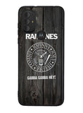 Ramones Gabba Gabba Hey Motorola Moto G Pure 2021 , Moto G Power 2022 Case OV2761