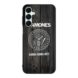 Ramones Gabba Gabba Hey Samsung Galaxy A16 Case OV2761