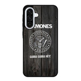 Ramones Gabba Gabba Hey Samsung Galaxy A16 5G Case RC2761