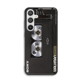 Sony Walkman Cassete Samsung Galaxy A26 Case OV2118