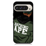 Bathing Ape Google Pixel 10 Pro XL Case RC4071
