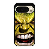 Hulk Google Pixel 10 Pro XL Case OV5217