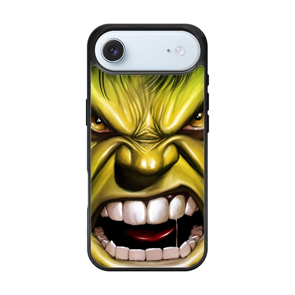 Hulk iPhone Air Case OV5217