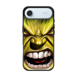 Hulk iPhone Air Case OV5217