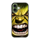Hulk iPhone 17 Case OV5217