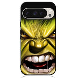 Hulk Google Pixel 9 Pro XL Case OV5217